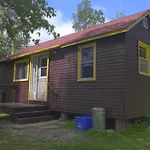 Miller\'S Family Camp