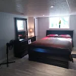 Obee Baise Cottage
