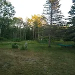 Obee Baise Cottage