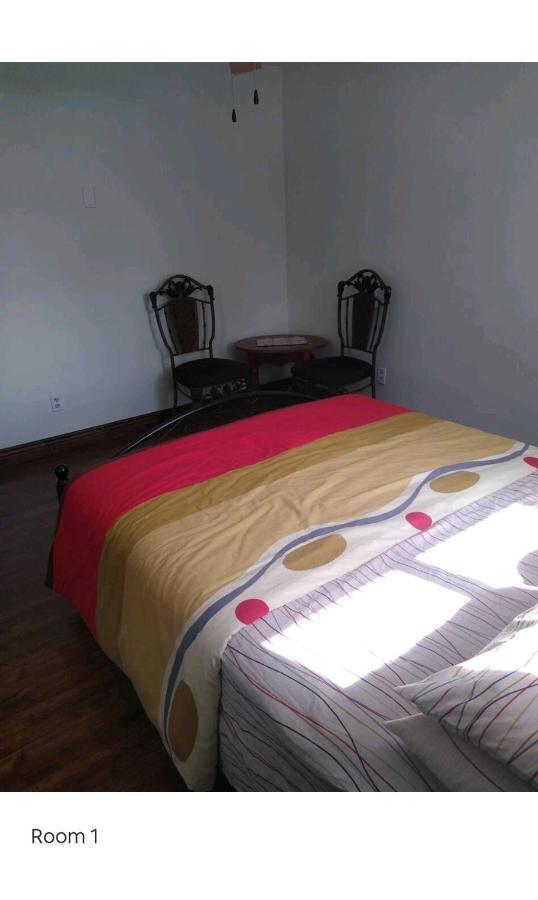 Holiday home Obee Baise