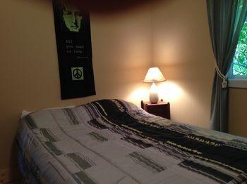 Hotel A Mermaid's Secret & 3*