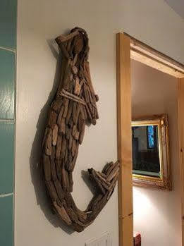 Hotel A Mermaid's Secret &