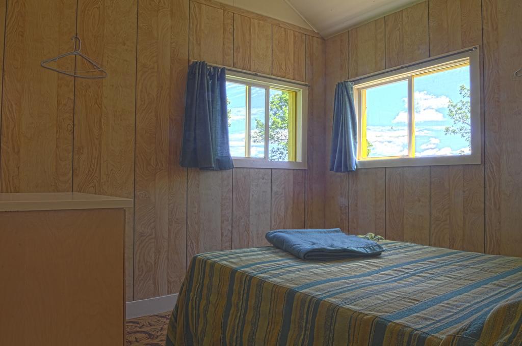 Miller's Family Camp *