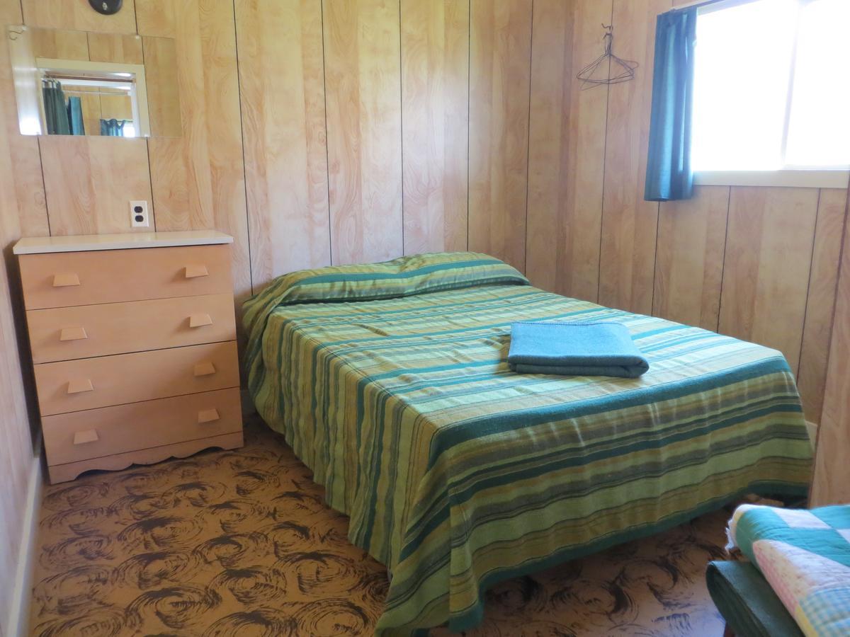 Miller's Family Camp