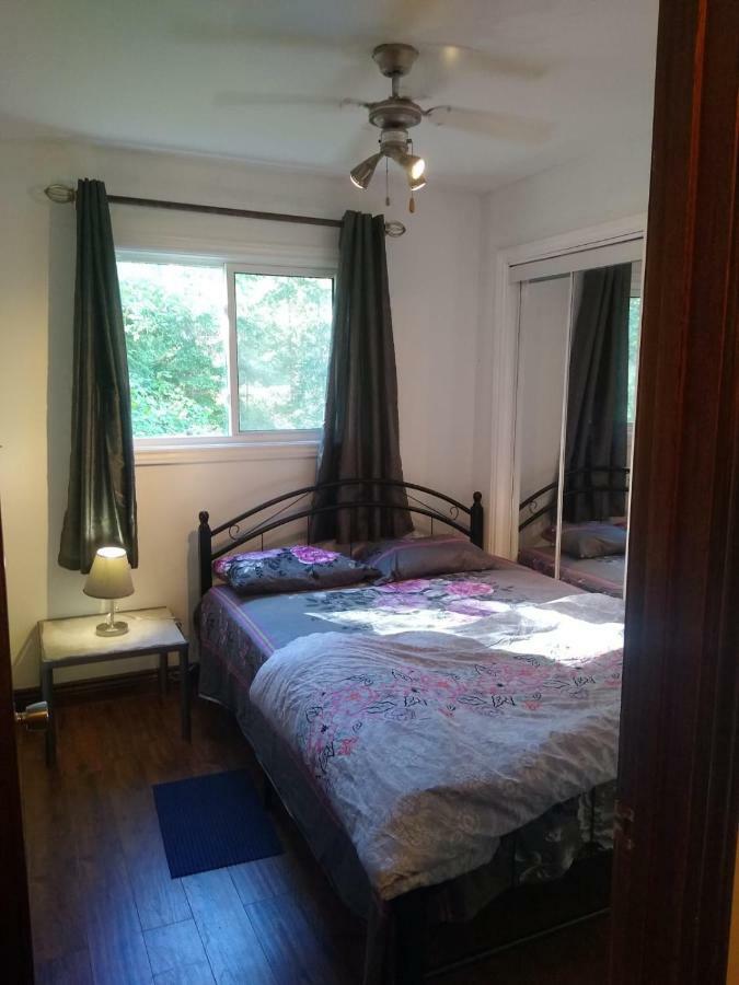 Holiday home Obee Baise Tobermory