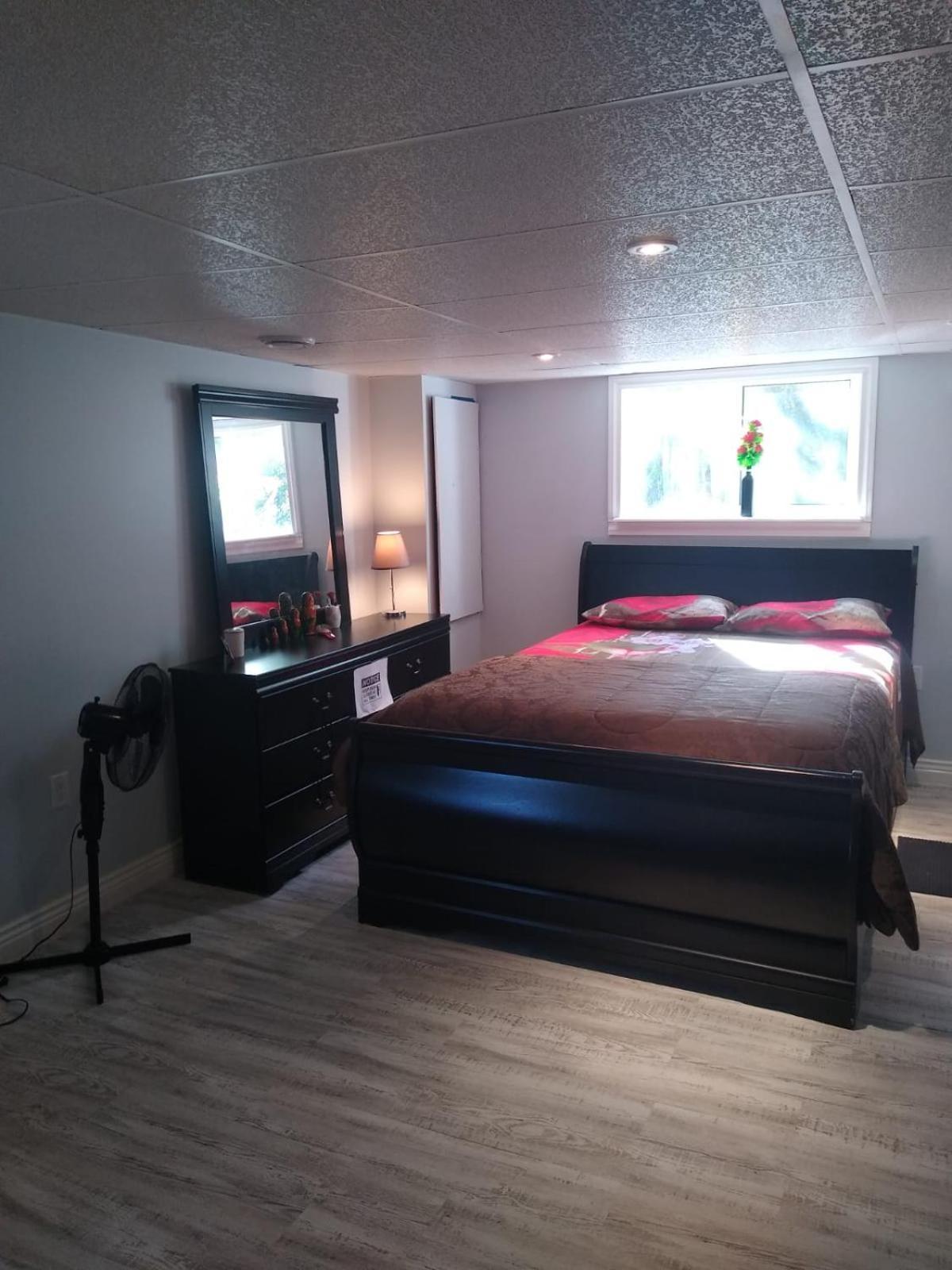 Obee Baise Holiday home Tobermory