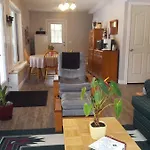 Northern Dreams Bed & Breakfast