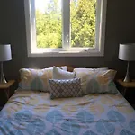 Northern Dreams Bed & Breakfast