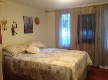 Hotel A Mermaid's Secret & 3*