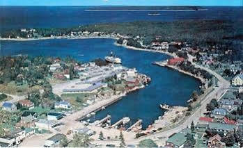 Hotel A Mermaid's Secret & 3*