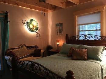 A Mermaid's Secret & 3* Tobermory
