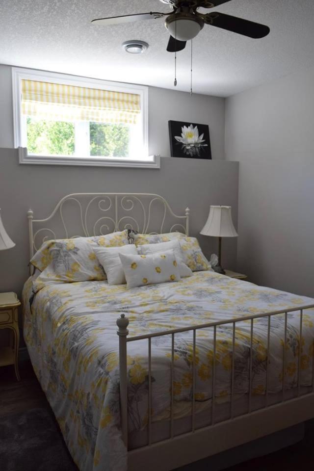 Bed & Breakfast Northern Dreams 3*