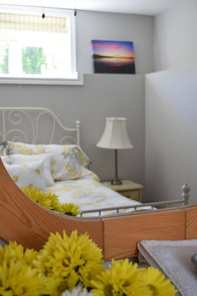 Northern Dreams Bed & Breakfast